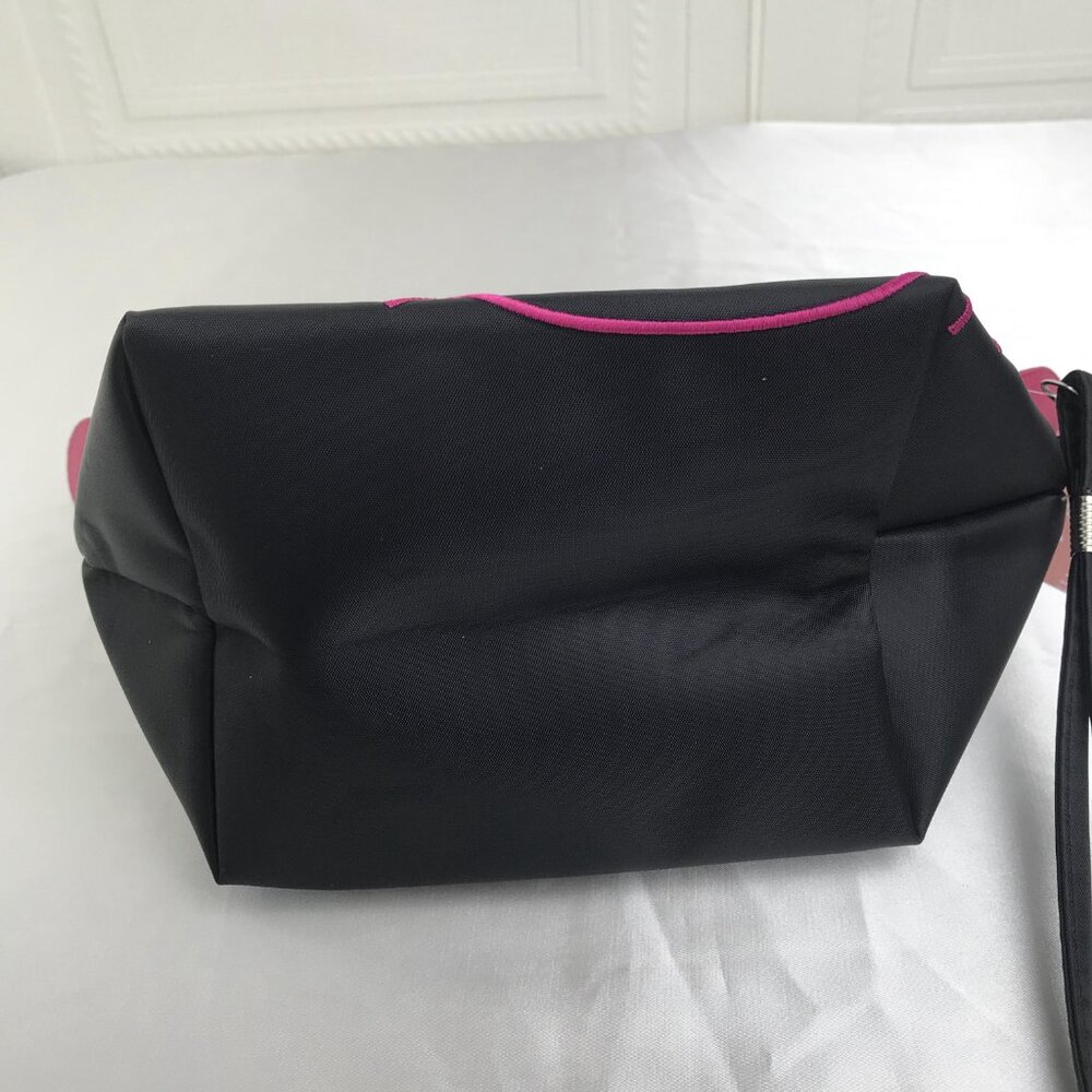 Hello Kitty MAKEUP BAG - Picture 8 of 8